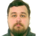 Yuri O. Volkov