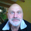 Kurt Helming