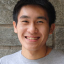 Tony Yu