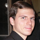 Svetoslav A. Kuzmichev