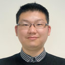 Yunzhi Pan