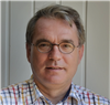 Gabriel Lodewijks