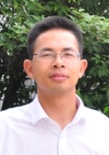 Yong Huang