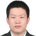 Ancai Zhang