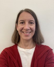 Amy C. Richards Grayson