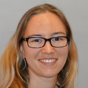 Anna Richter