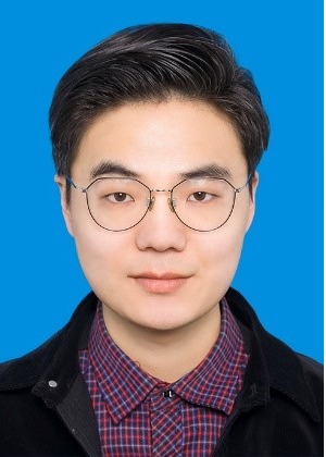 Libo Gao