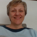 Frances Notman