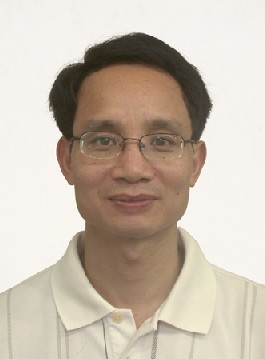 Kai Li