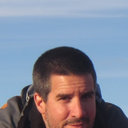 Oded Levanoni