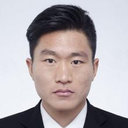 Gui Yunwei