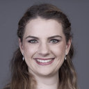 Elisabeth Jehli