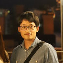 Chieh-Ting Lin