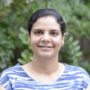 Tejpal Gill