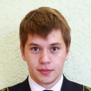 V. V. Sergeev