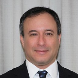 Evan Heit