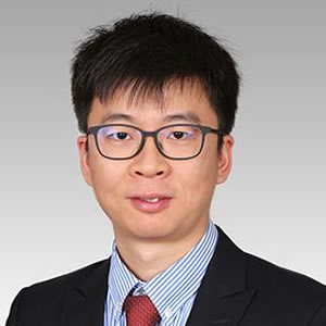 Heng Liu