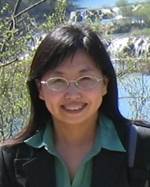Jun Zang