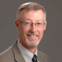 David B Parker