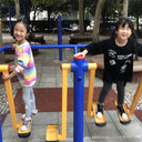 Zhe Jia