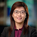 Bingxin Li