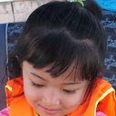 Nguyen H Phu