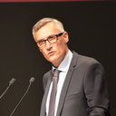 Christophe Cornu
