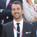 Nicola Zingaretti
