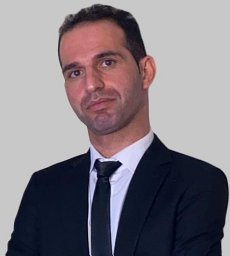 Mohammad R. Salmanpour