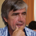 Jean Simonneaux