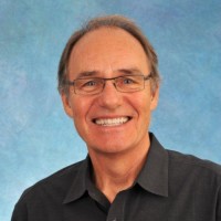Wayne Anderson