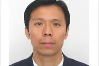 MingJun Liu