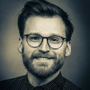 Sascha Muller