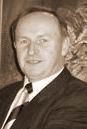 Tadeusz Graczyk