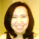 Jin Y. Shin