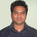 Sunil Kumar Pal