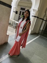 Durga PRASAD Mishra