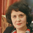 Elena S. Kornilova