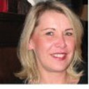 Elke Verhey