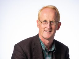 Dan Davies