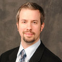 Alex Reed