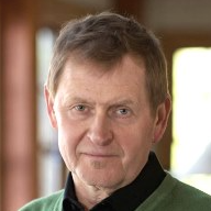David Glen Mick