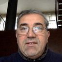 Giuseppe De Donato