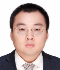 Jason Zhan