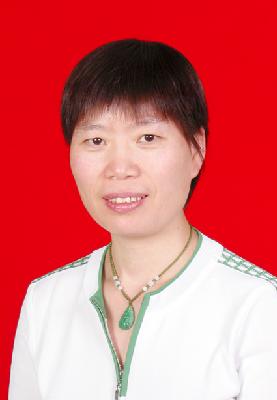 Xiaoyan Ma