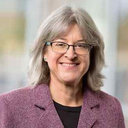 Karen L. Karavanic