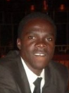 Julius Kiwanuka