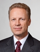 Steffen J. Glaser