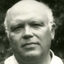 Mikhail Vitalyevich Vasin