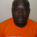 Gabriel Hoinsoude Segniagbeto